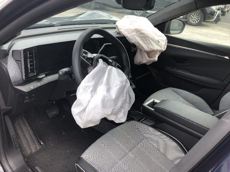auto