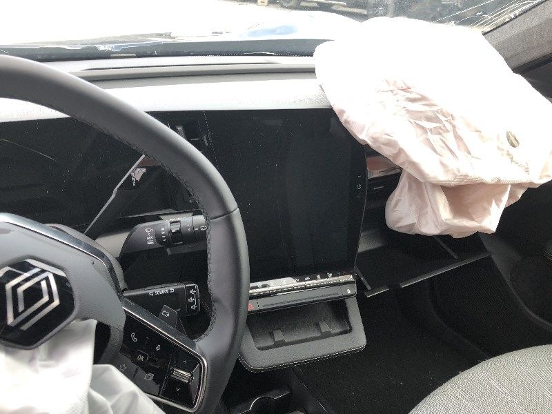 auto