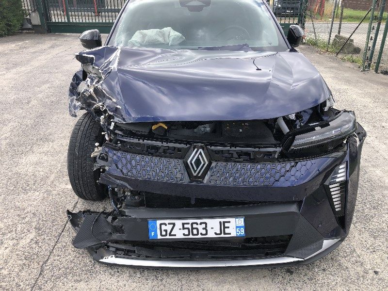 auto
