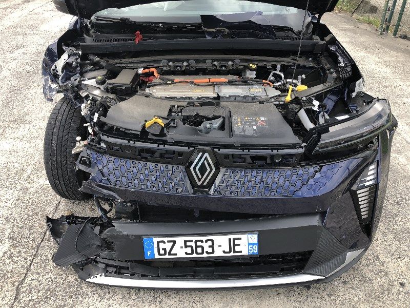 auto