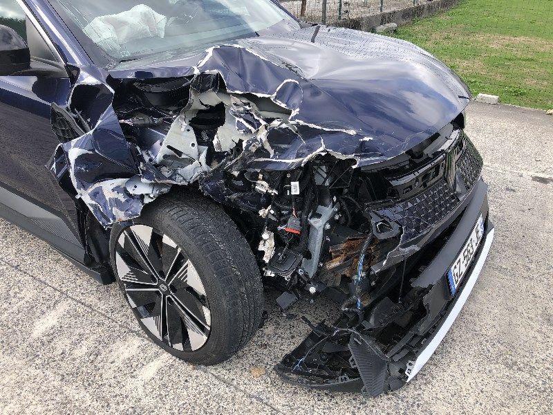 auto