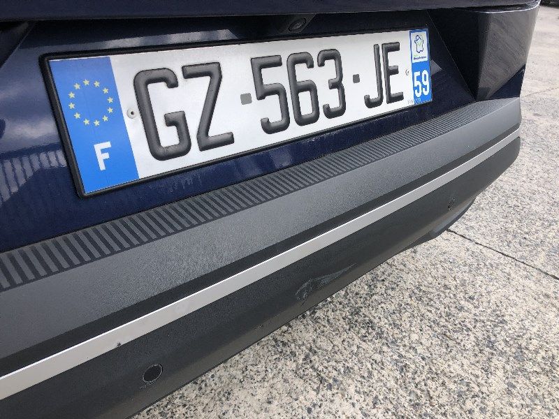 auto