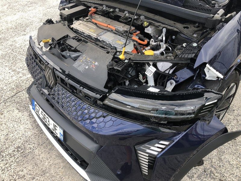 auto