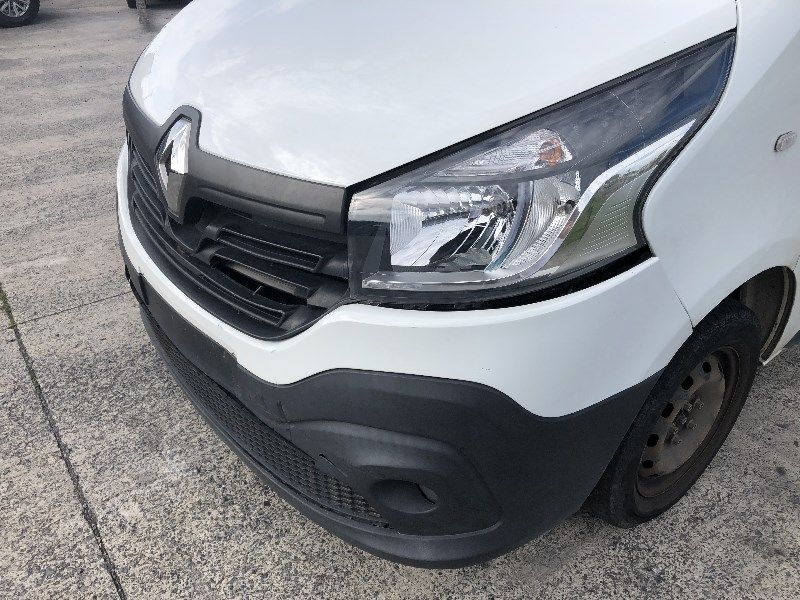 auto