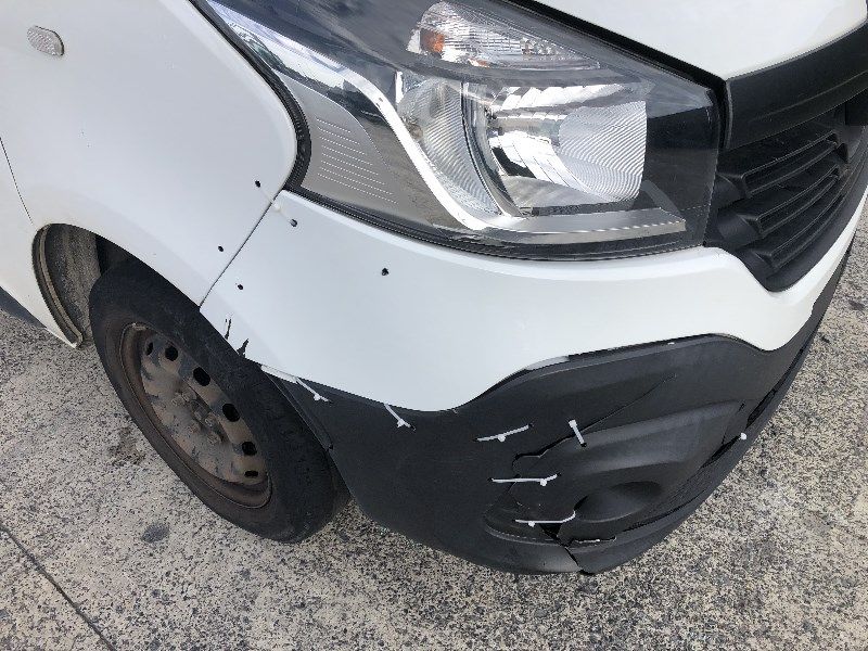 auto