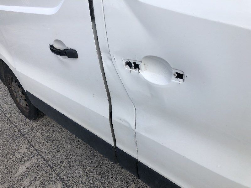 auto