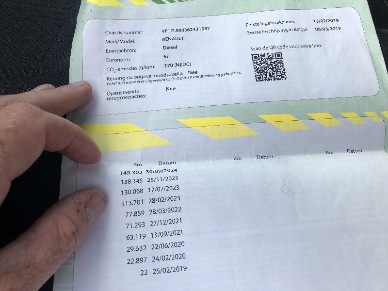auto