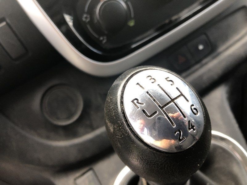 auto