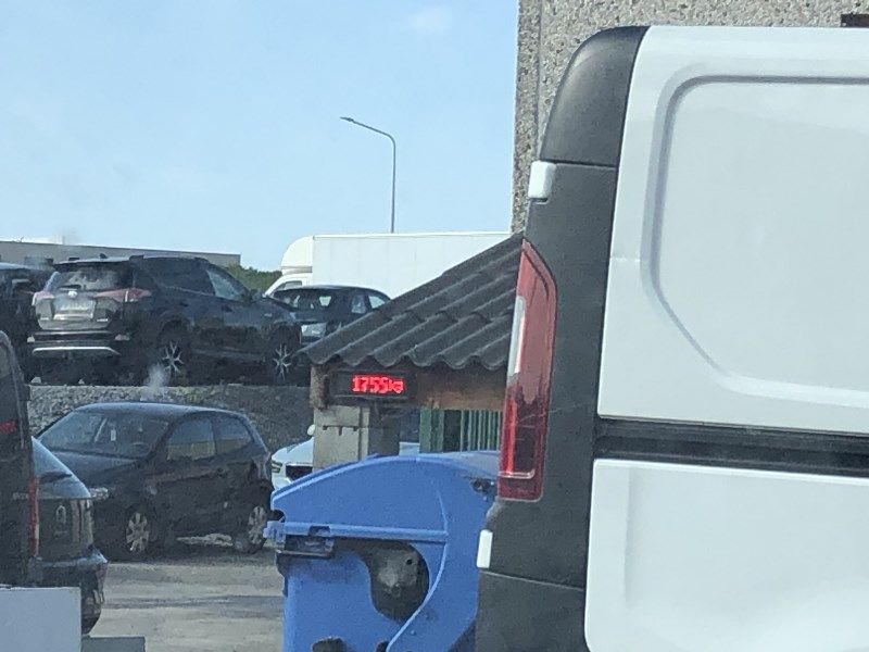 auto