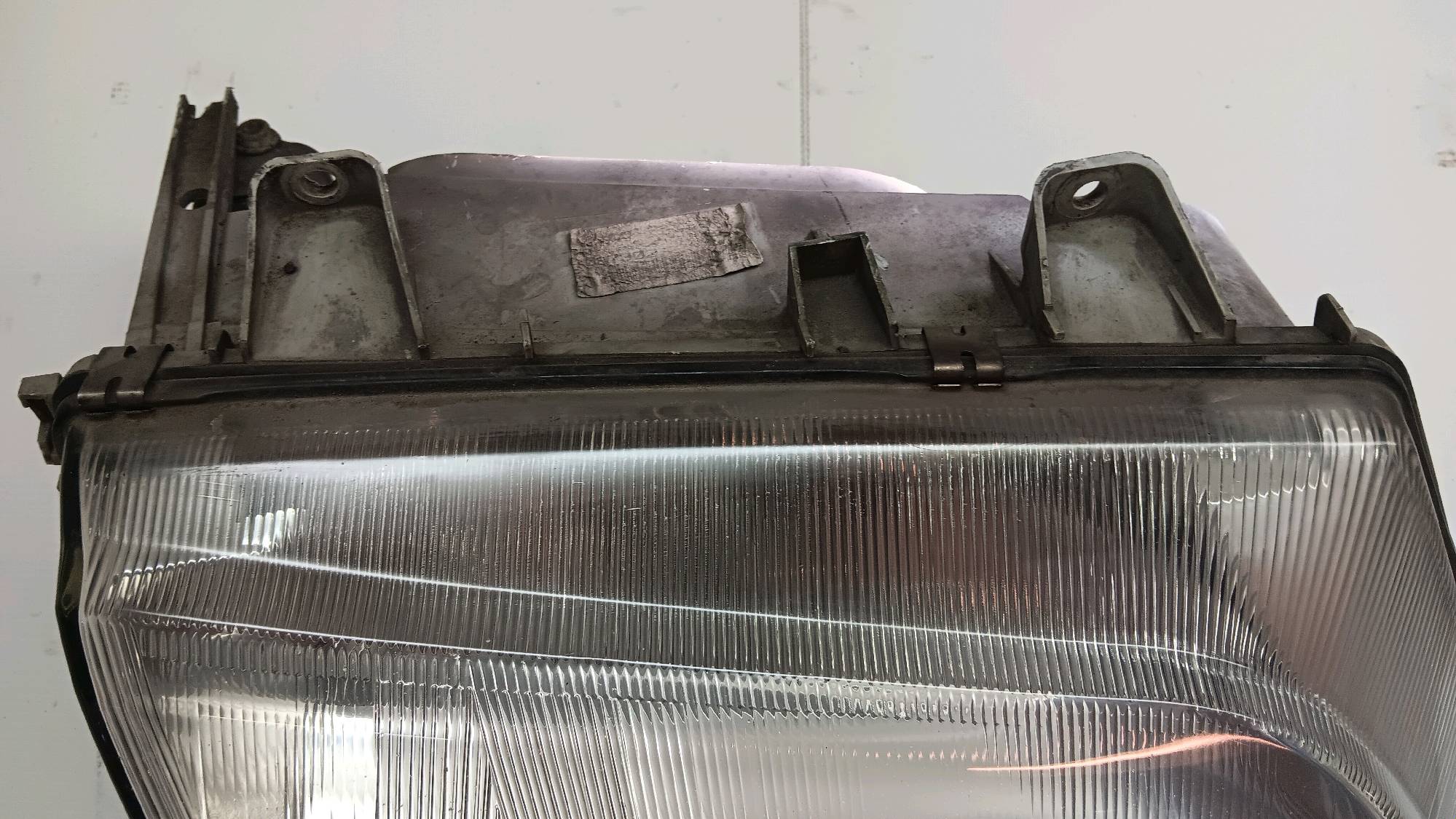 part