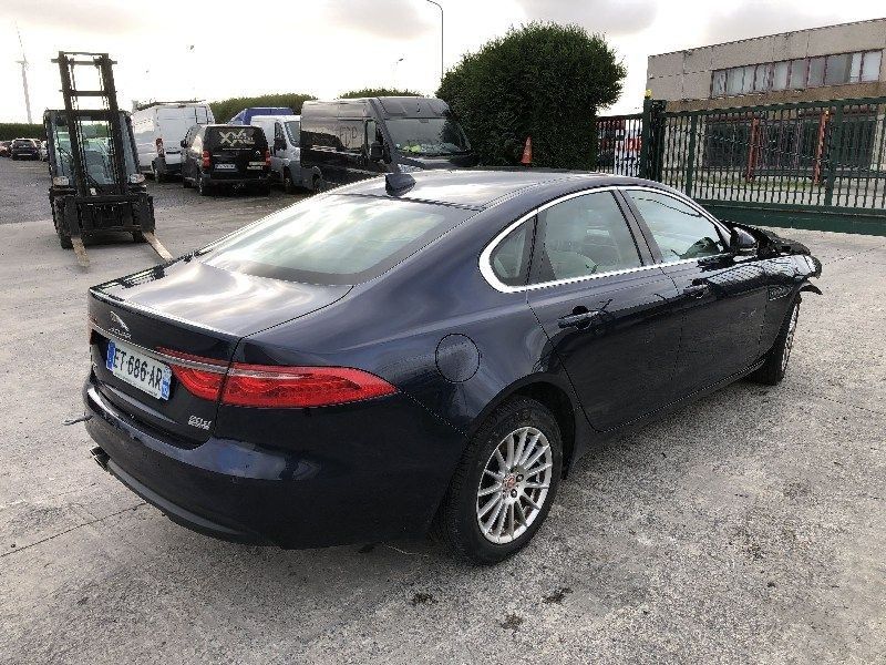auto