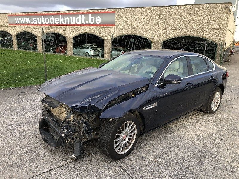 auto