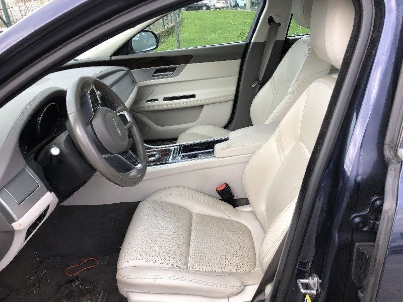auto