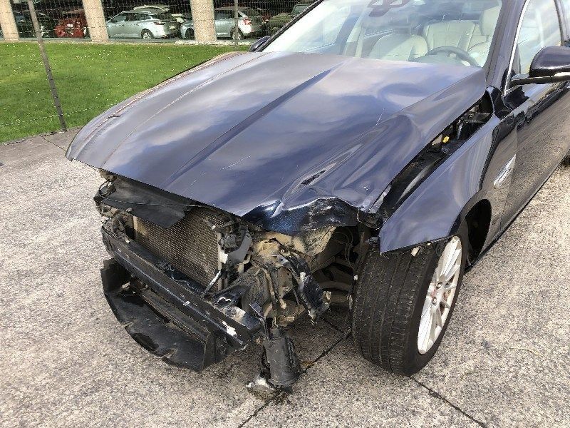 auto