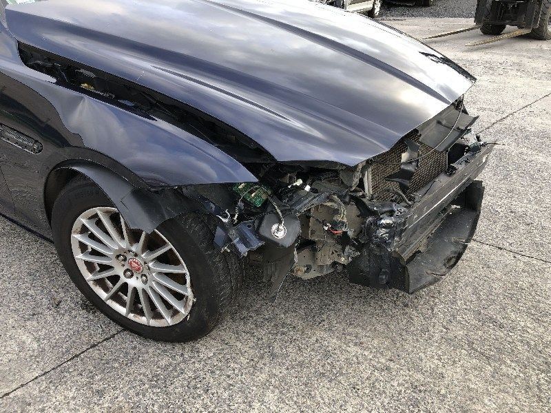 auto