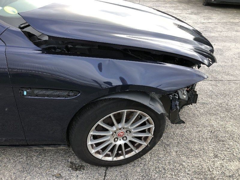 auto