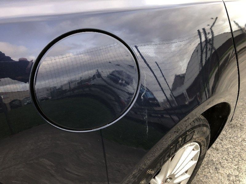 auto