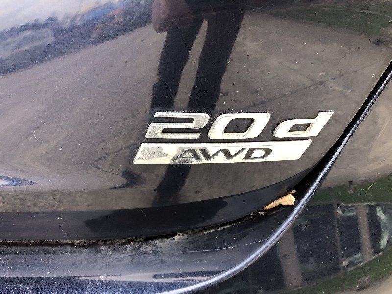 auto