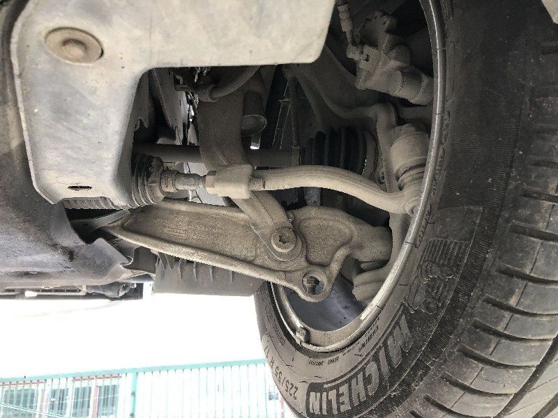 auto
