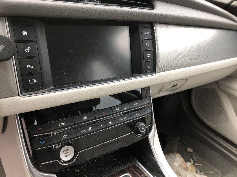 auto