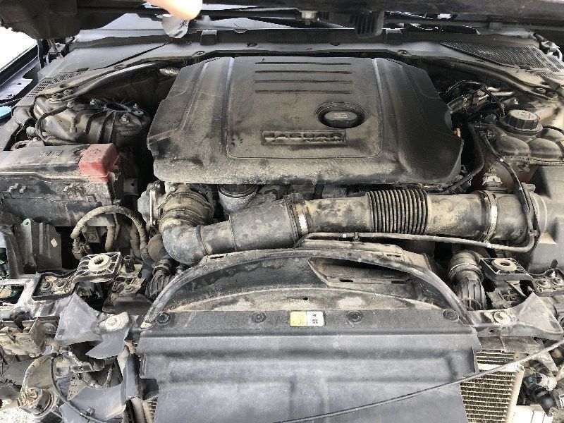 auto