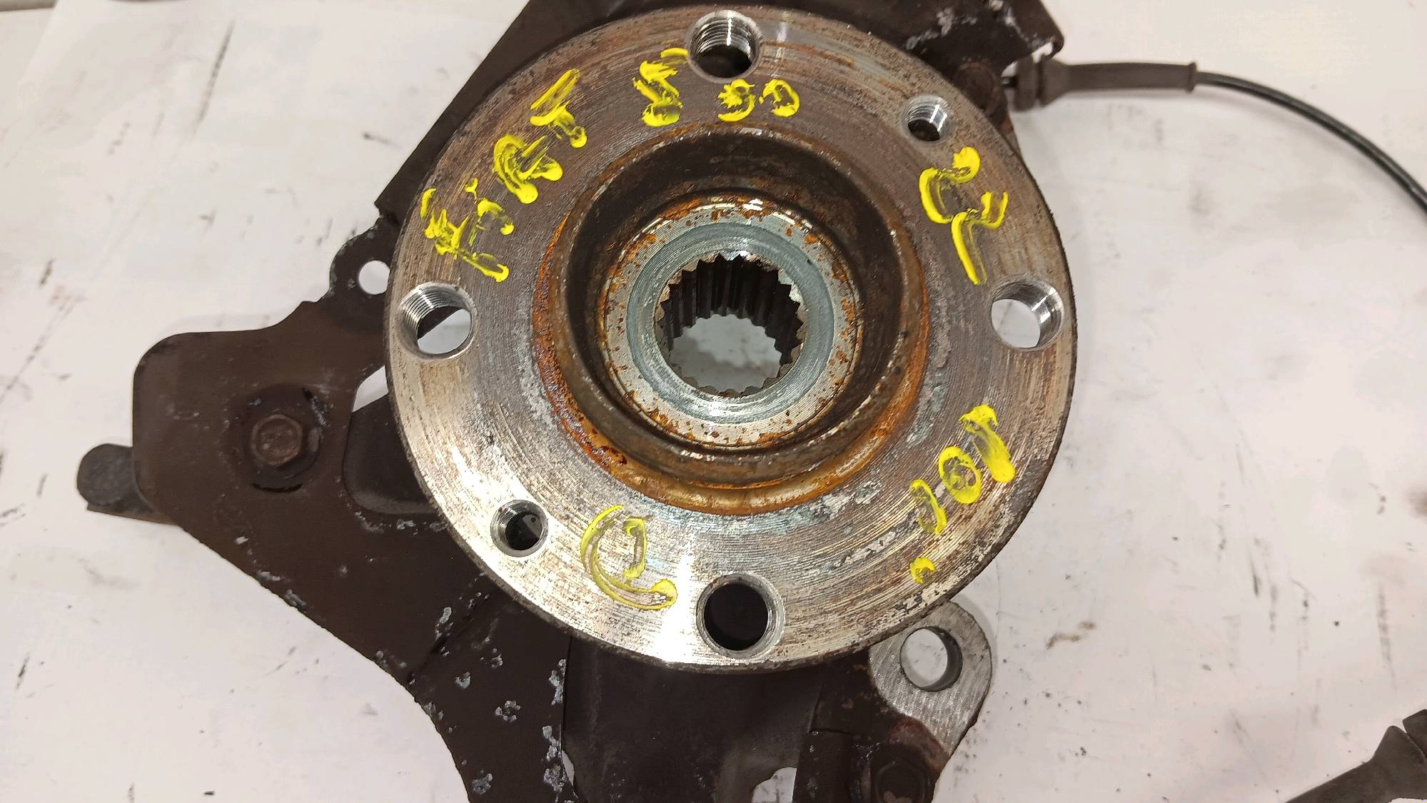 part
