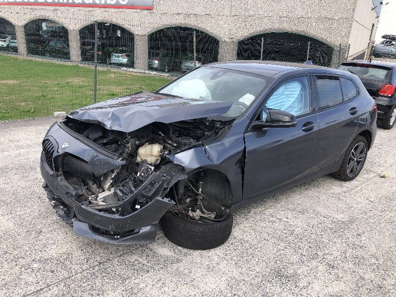auto