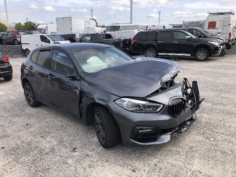 auto