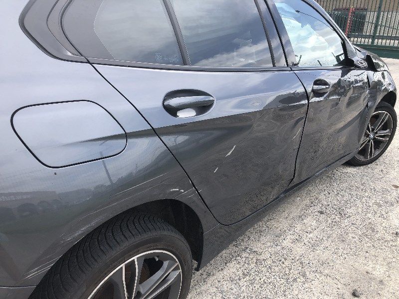auto