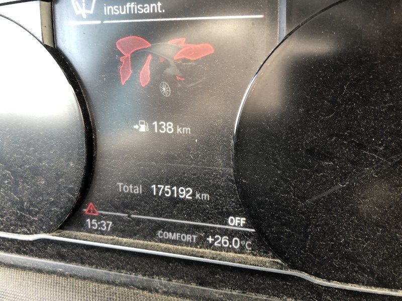auto