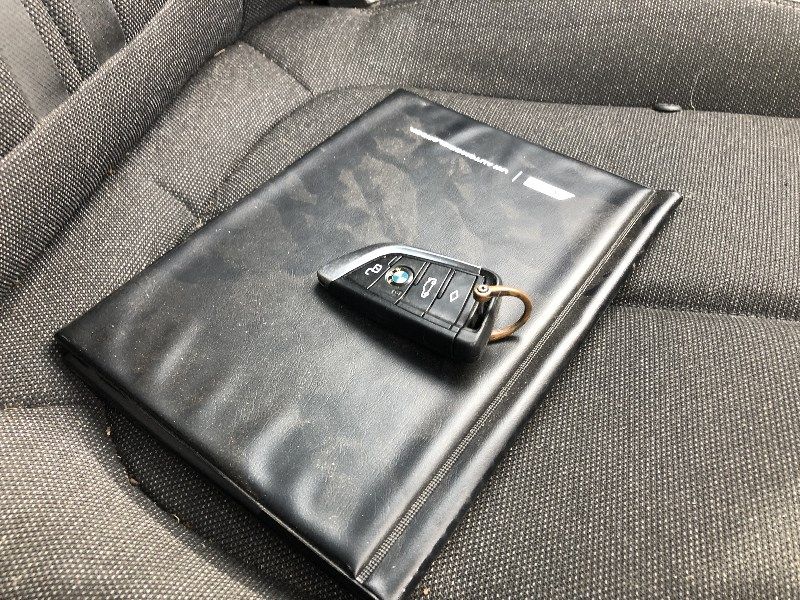 auto
