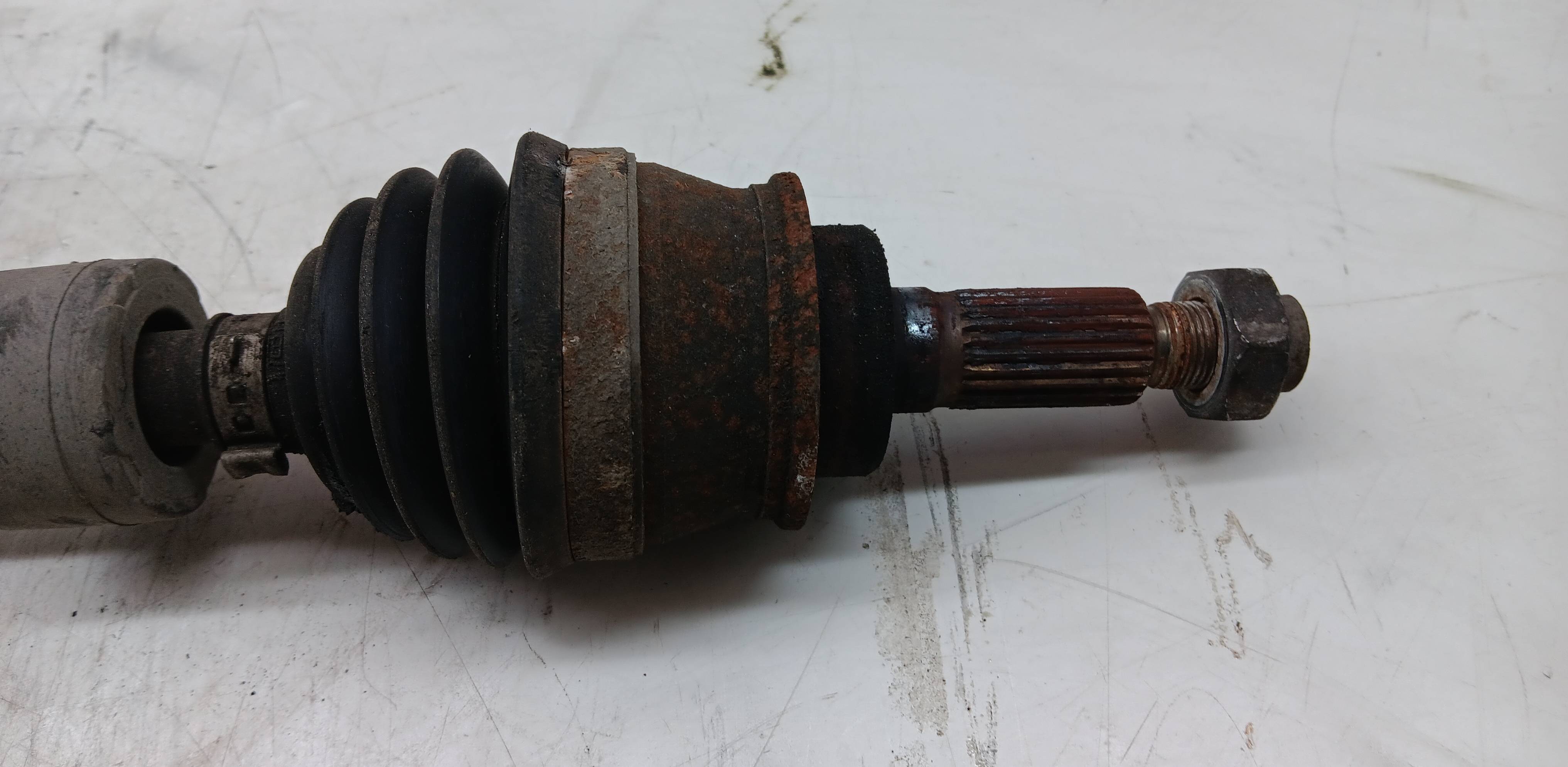 part