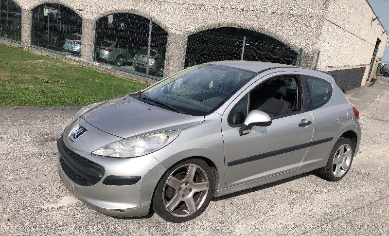 auto