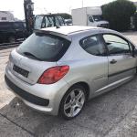auto