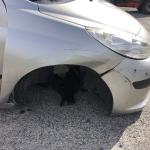 auto