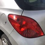 auto