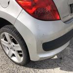 auto
