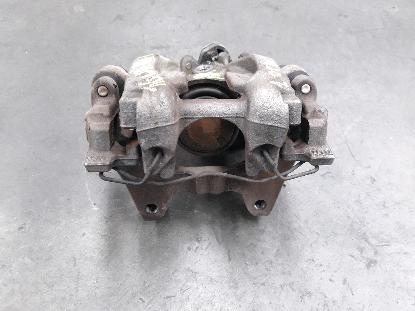 part