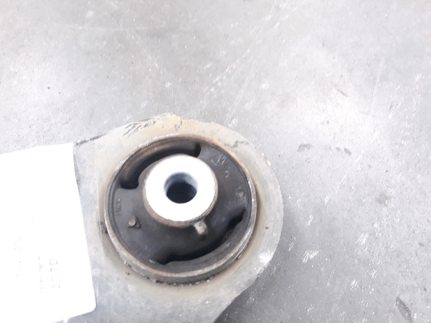 part