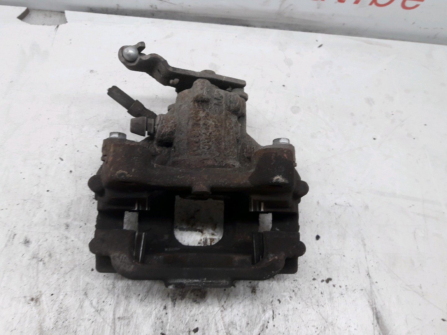 part
