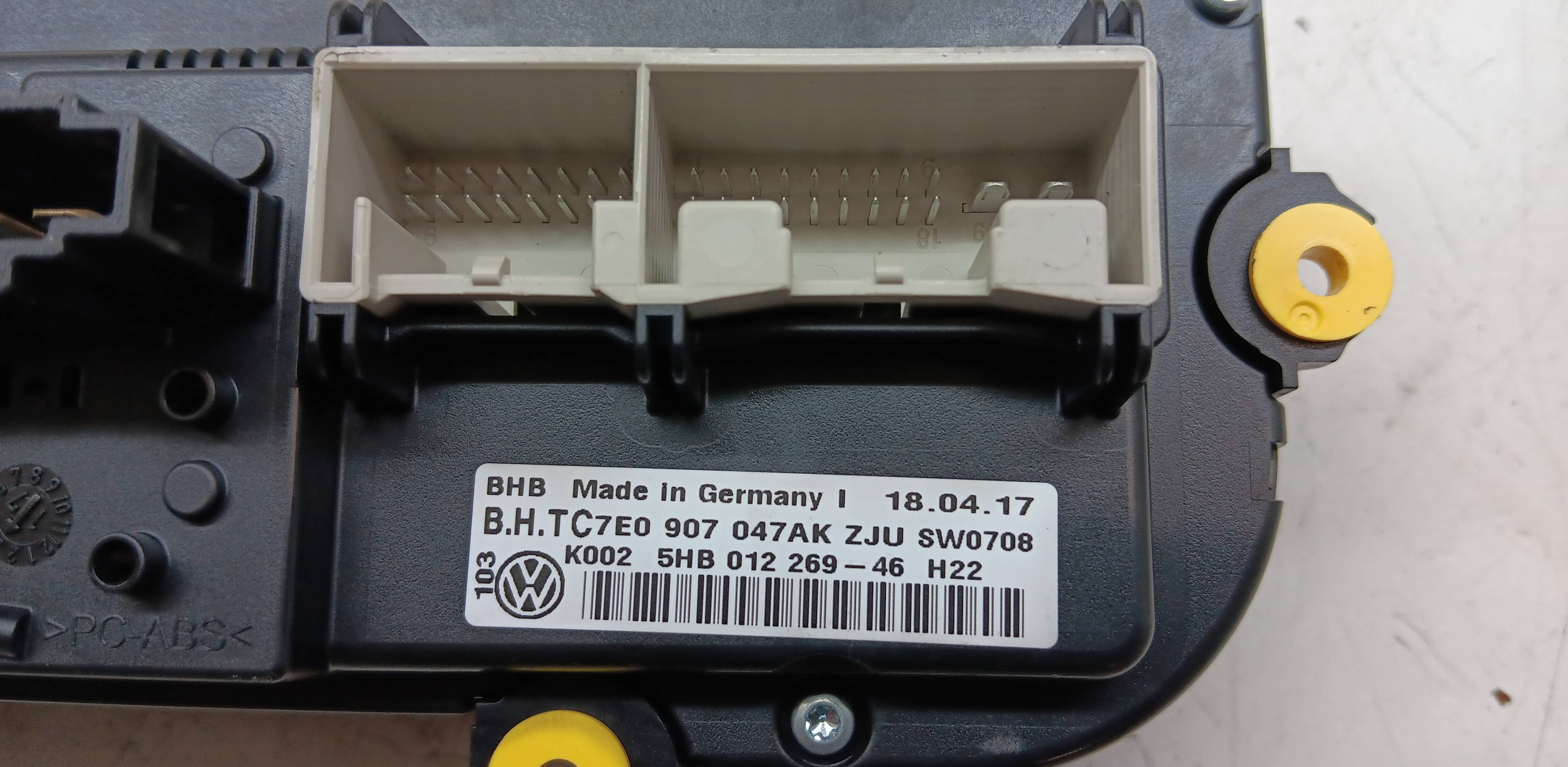 part