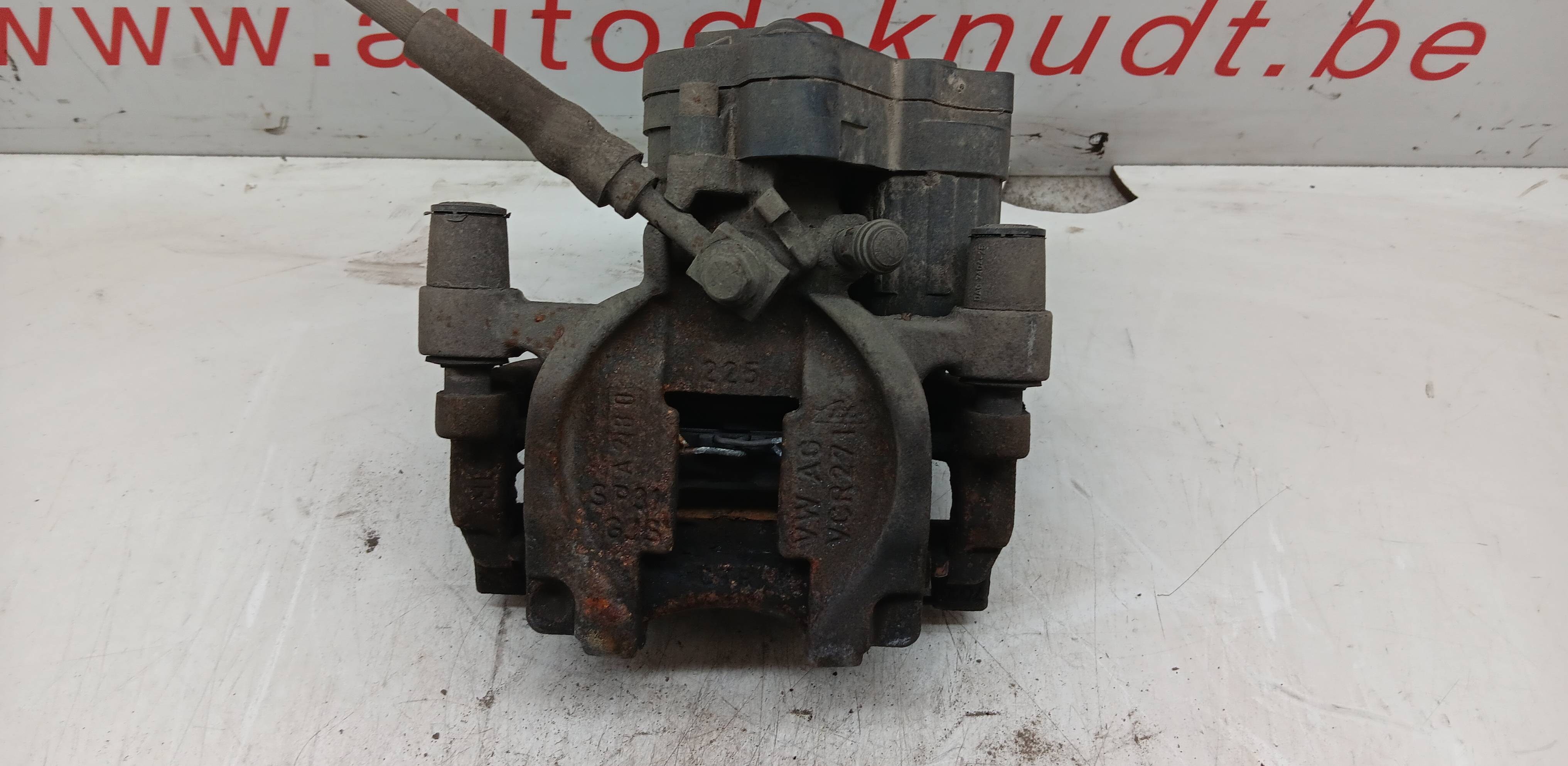 part