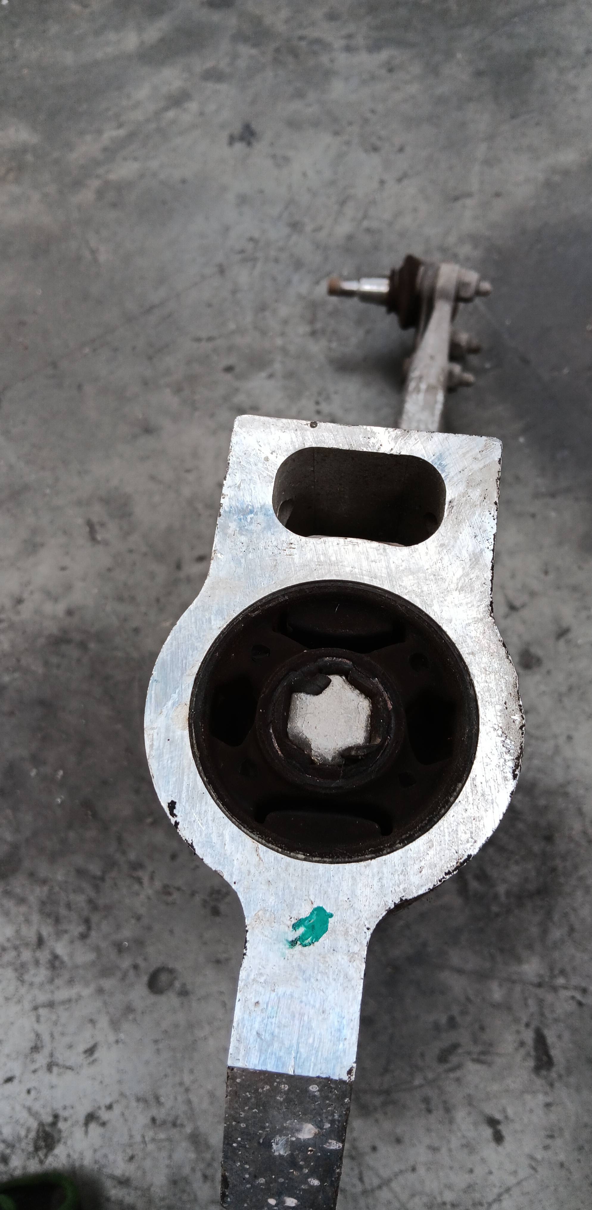 part