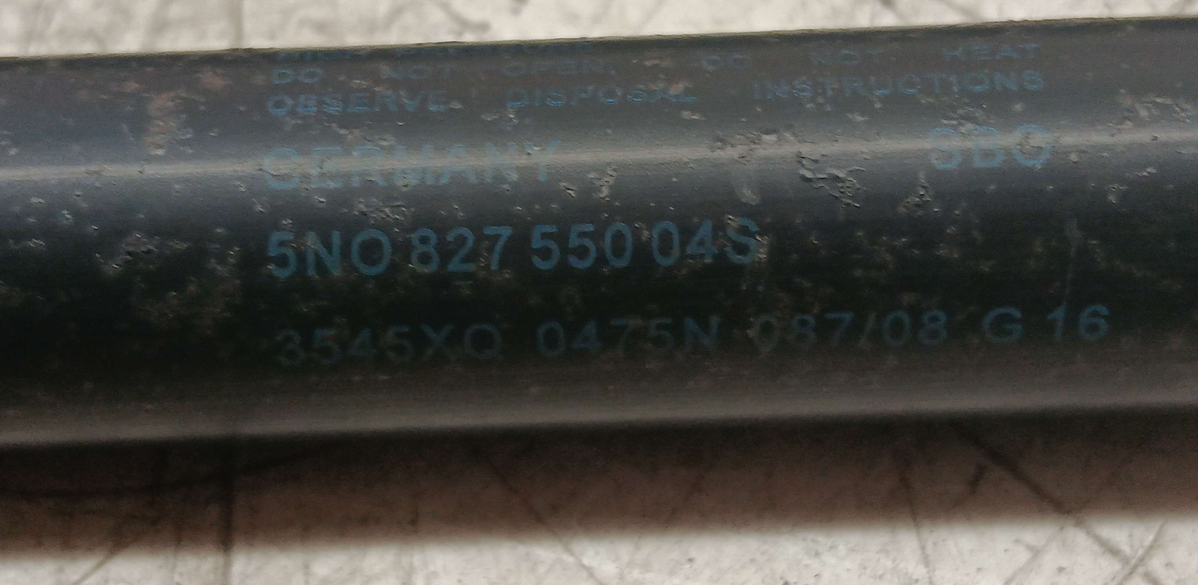 part