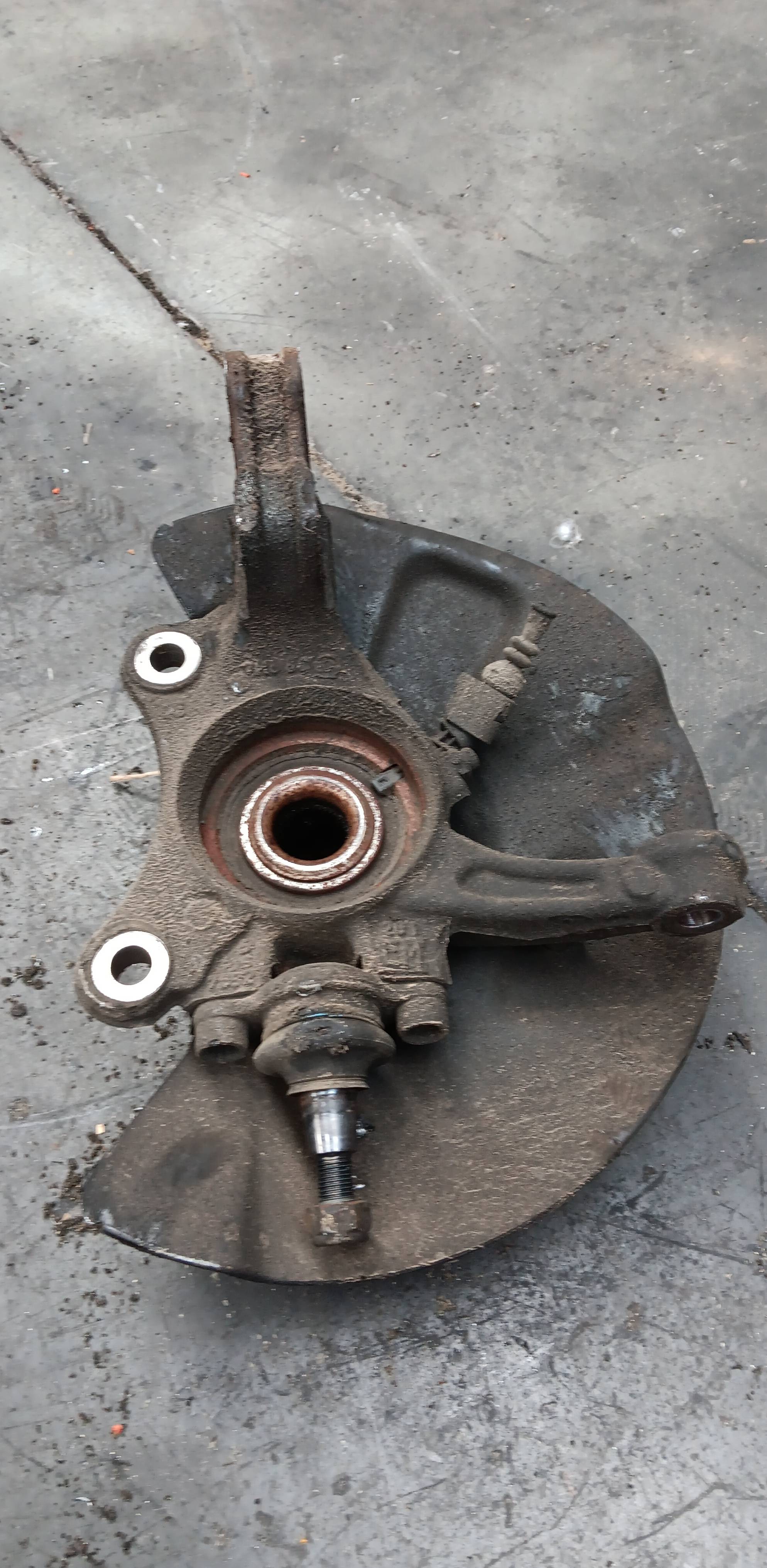 part
