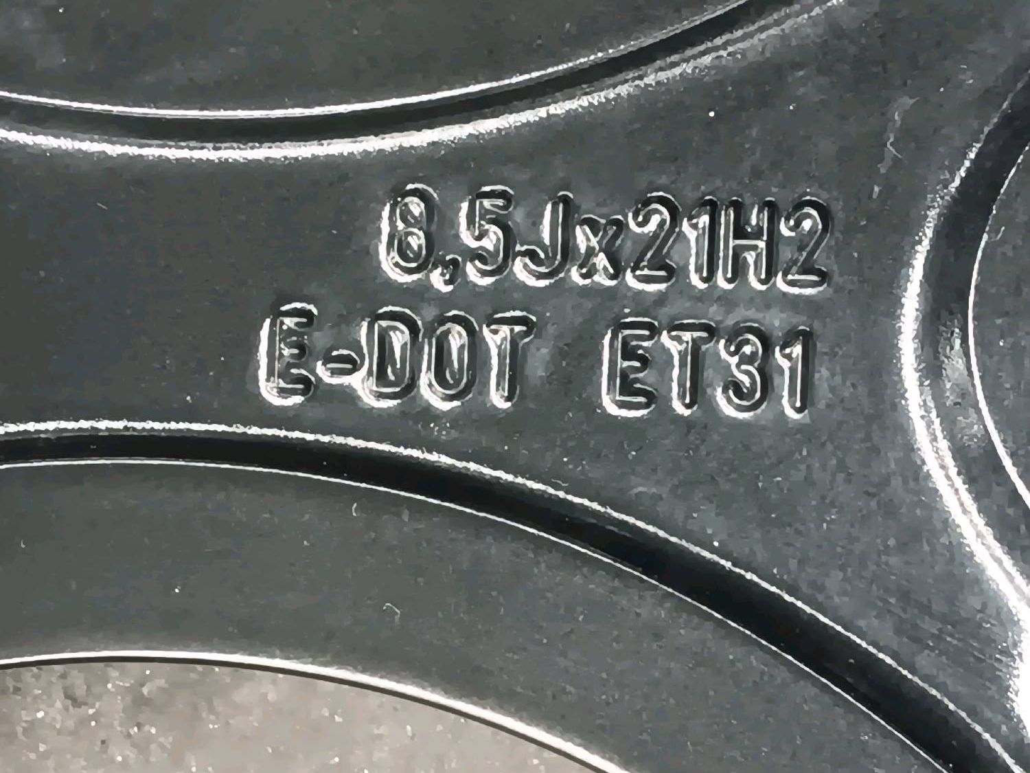 part