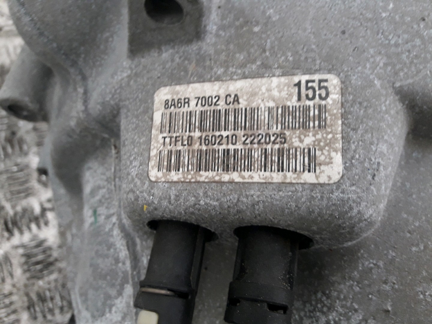 part