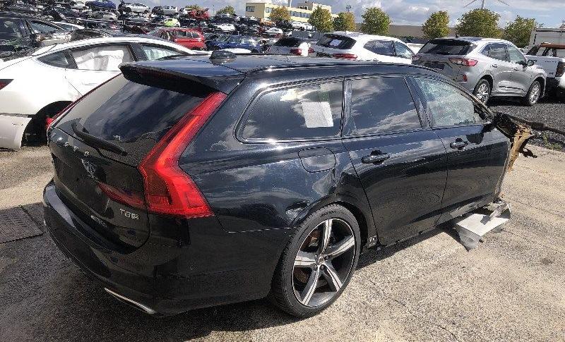 auto