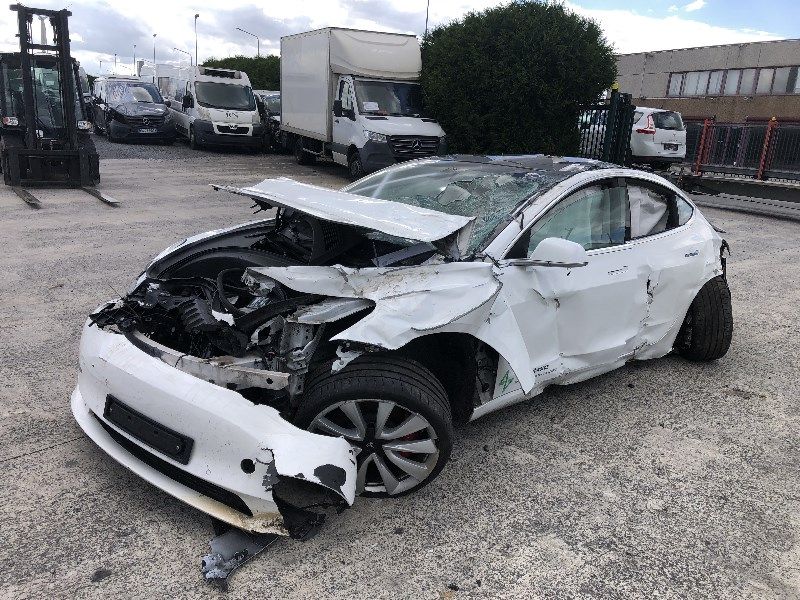 auto