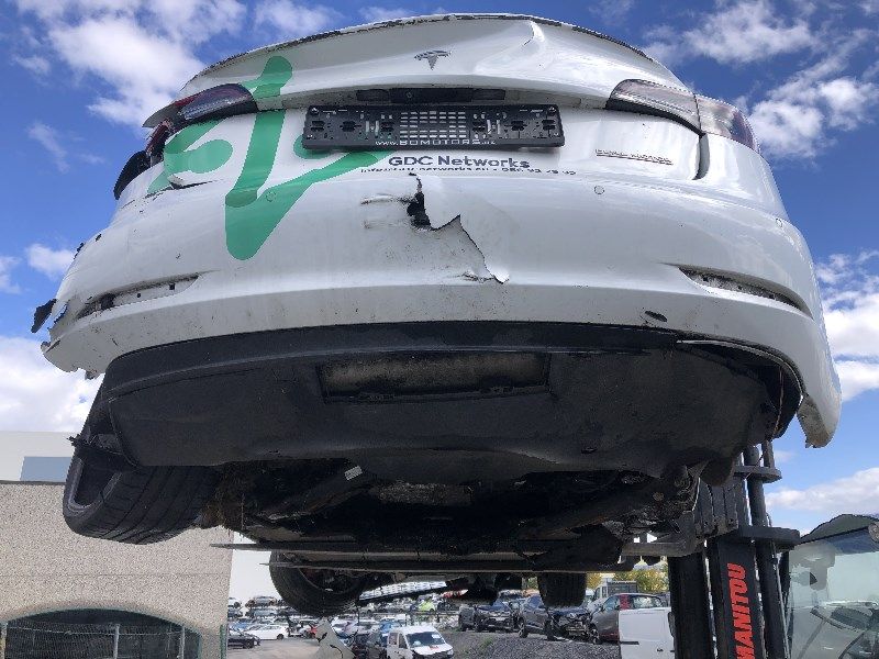 auto